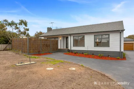 1/5 Warraburra Ave, Rosebud, VIC 3939