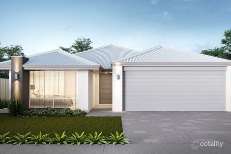 Lot 89 Canning Ave, Booragoon, WA 6154