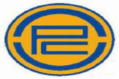 Property photo of 2/24 Dransfield Road Edensor Park NSW 2176