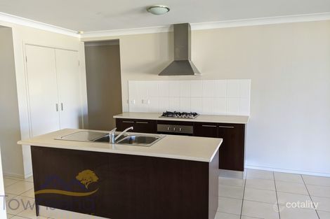 Property photo of 31 Molloy Drive Orange NSW 2800