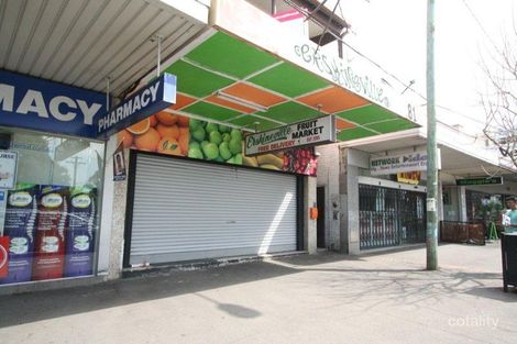 81 Erskineville Rd, Erskineville, NSW 2043