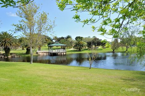 20 Elanora Dr, Cooloongup, WA 6168