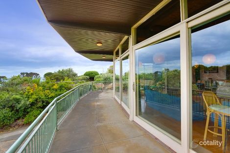 Property photo of 3 Victoria Crescent Mount Martha VIC 3934