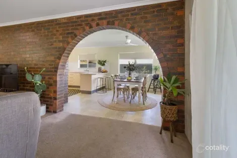 Property photo of 1 Saunders Street Walkerston QLD 4751