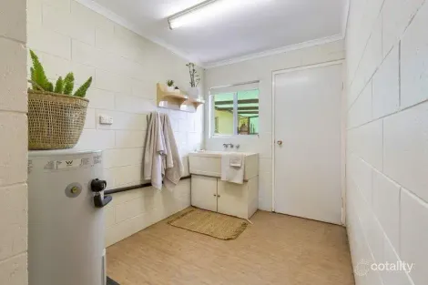 Property photo of 1 Saunders Street Walkerston QLD 4751