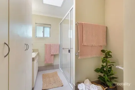 Property photo of 1 Saunders Street Walkerston QLD 4751