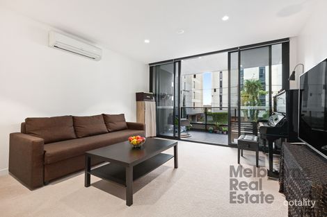 Property photo of 102/1 Studio Walk Richmond VIC 3121