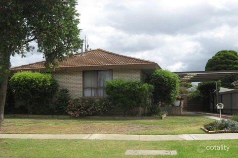 68 Trafalgar St, Albanvale, VIC 3021