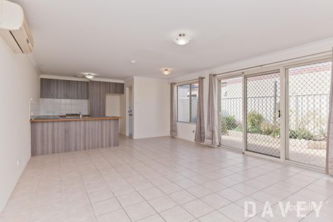 Property photo of 6C Coora Place Nollamara WA 6061