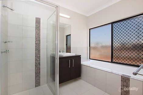 Property photo of 24 Brisbane Crescent Johnston NT 0832