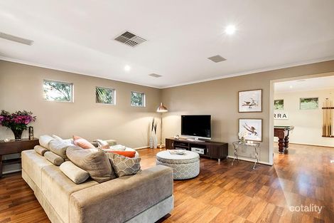 Property photo of 80 Mackelroy Road Plenty VIC 3090