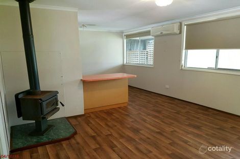 Property photo of 95 Pead Road Binningup WA 6233