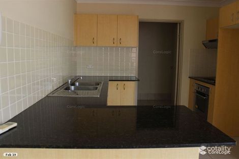 1/28 George St, Liverpool, NSW 2170