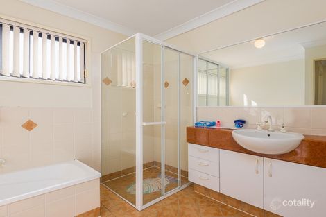 Property photo of 11/10 Diane Court Calamvale QLD 4116