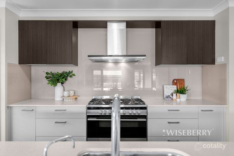 Property photo of 44 Minorca Circuit Hamlyn Terrace NSW 2259