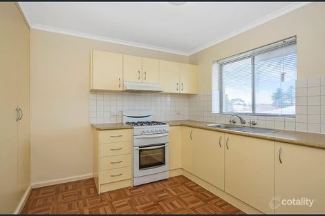 Property photo of 4/35 Old Port Road Queenstown SA 5014