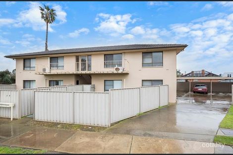 Property photo of 4/35 Old Port Road Queenstown SA 5014
