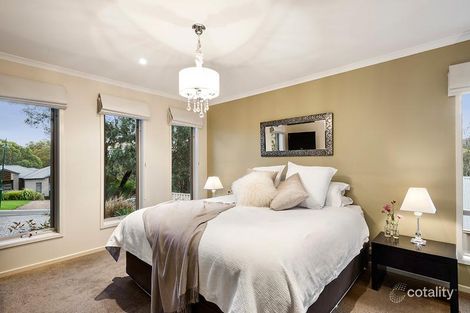 Property photo of 80 Mackelroy Road Plenty VIC 3090