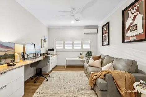 Property photo of 86 Kingfisher Drive Upper Kedron QLD 4055