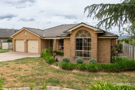 47 Amana Cct, Orange, NSW 2800