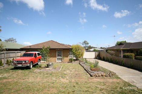 9 Kees Rd, Lara, VIC 3212