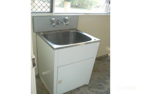 Property photo of 15 Byrne Street Julia Creek QLD 4823