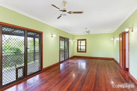 Property photo of 408-430 Verrierdale Road Verrierdale QLD 4562