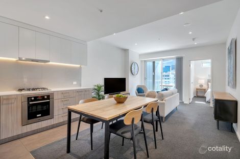 Property photo of 1009/180 Morphett Street Adelaide SA 5000