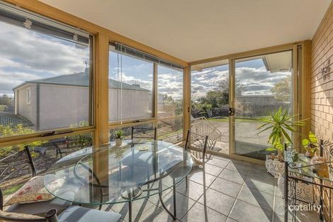 Property photo of 21 Stevens Street Portarlington VIC 3223
