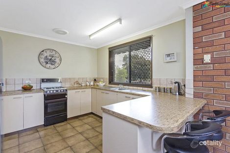 Property photo of 1/698 Lavis Street East Albury NSW 2640