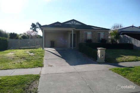 Property photo of 67 Granite Drive Langwarrin VIC 3910