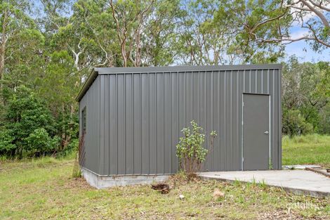 Property photo of 1 Dora Street Morisset NSW 2264