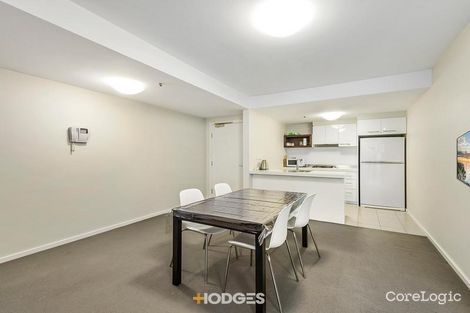 Property photo of 714/594 St Kilda Road Melbourne VIC 3004