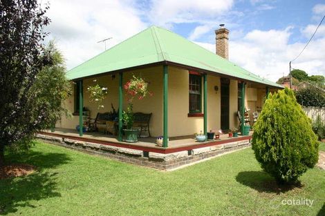 32 Tancredi St, Armidale, NSW 2350
