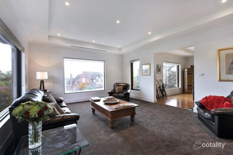 Property photo of 13 Riverview Road Balwyn North VIC 3104