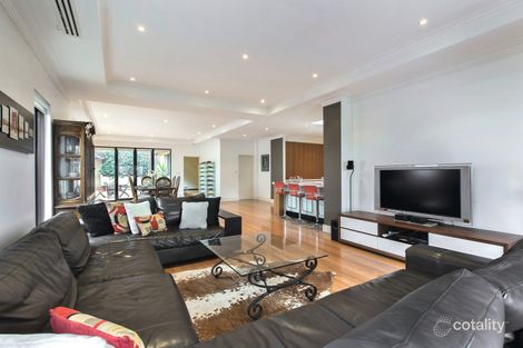 Property photo of 13 Riverview Road Balwyn North VIC 3104