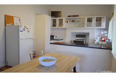 Property photo of 38B Sturt Street Murray Bridge SA 5253
