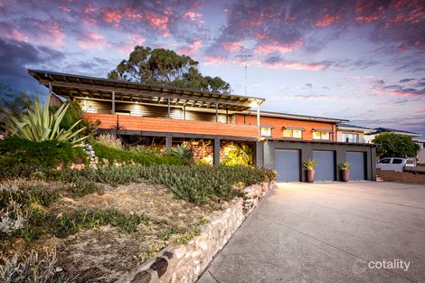 117 Brede St, Geraldton, WA 6530