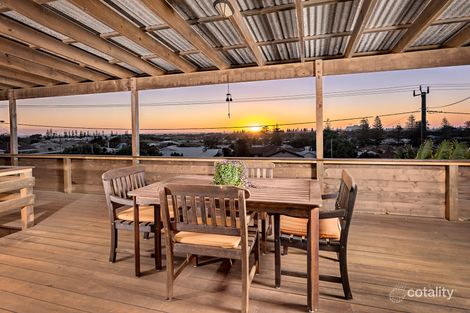 Property photo of 117 Brede Street Geraldton WA 6530