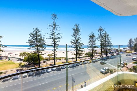 Property photo of 12/60 Goodwin Terrace Burleigh Heads QLD 4220