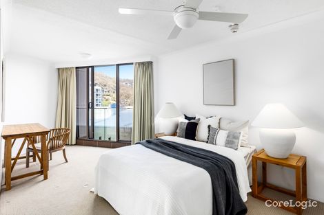 Property photo of 12/60 Goodwin Terrace Burleigh Heads QLD 4220