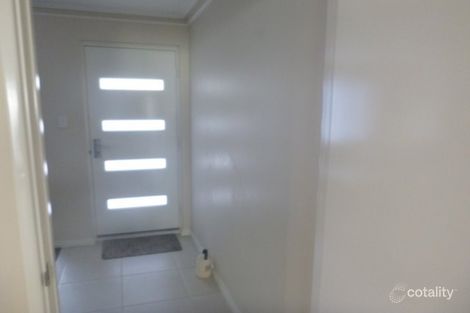 Property photo of 3C Rother Place Nollamara WA 6061