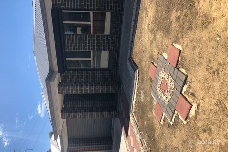 Property photo of 126A Nelson Road Valley View SA 5093