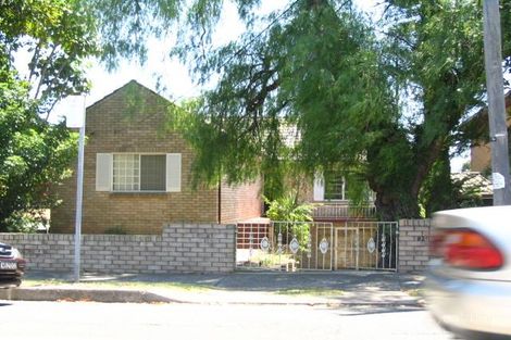 92a Hampden Rd, Russell Lea, NSW 2046