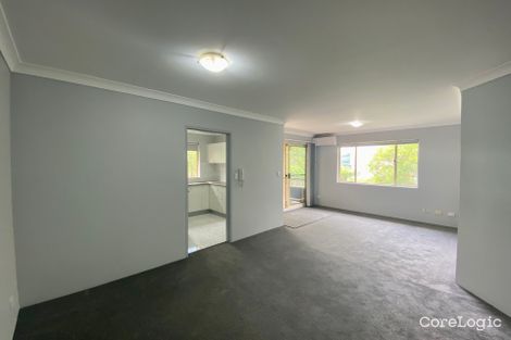 39/381-389 Kingsway, Caringbah, NSW 2229