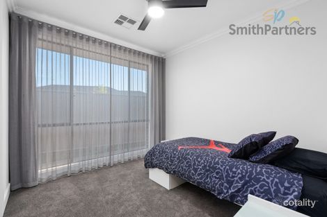 Property photo of 10 Carmela Avenue Angle Vale SA 5117