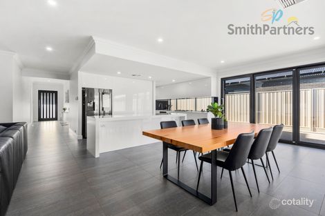 Property photo of 10 Carmela Avenue Angle Vale SA 5117