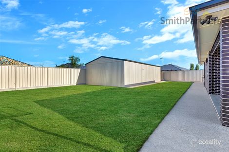 Property photo of 10 Carmela Avenue Angle Vale SA 5117