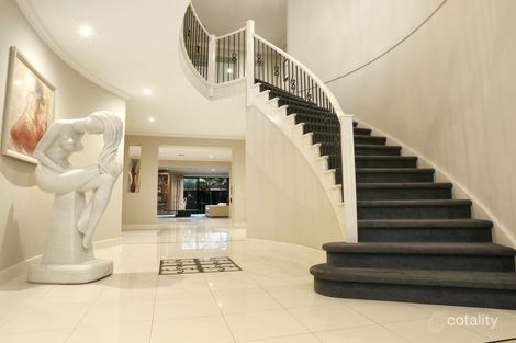 Property photo of 12 May Gibbs Circle Point Cook VIC 3030