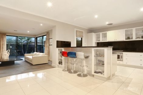 Property photo of 12 May Gibbs Circle Point Cook VIC 3030